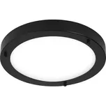 Osram - Koupelnové stropní svítidlo BATHROOM CLASSIC 1xE27/15W/230V IP44