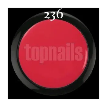 Topnails UV Gel Pastel premium 5g 236
