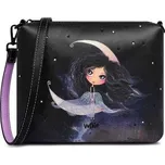 Vushie Lilian Crossbody Bag + Dárkové balení