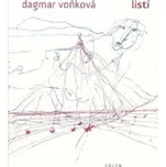 Listí - Dagmar Voňková