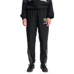 Kalhoty Hummel Loose Track Sw El Paso Pant 230292-2001 Velikost L