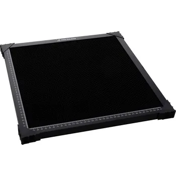 Frézka Holzmann Maschinen CTF45PLWT CNC frézka