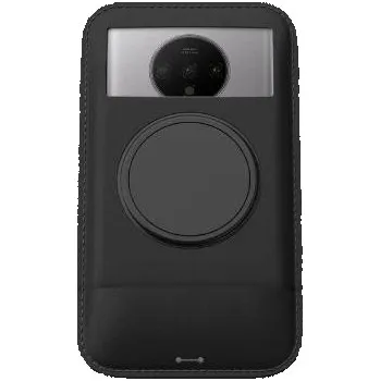 Shapeheart Magnetic Photo sleeve XL pouzdro pro telefony vysoké