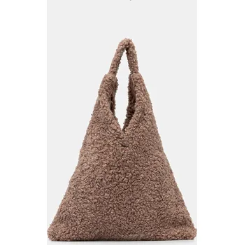 Kabelka Kabelka Bomboogie WW9368TPSF5 hnědá 88X, vel. ONE SIZE