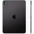Tablet Apple iPad Pro M5 11" 2025