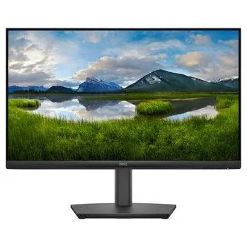 Počítač Dell Pro E2425HSM-LED monitor-24" (23.8" zobrazitelný)-1920 x 1080 Full HD (1080p) @ 100 Hz-IPS-250 cd/m?-10 (DELL-E2425HSM)
