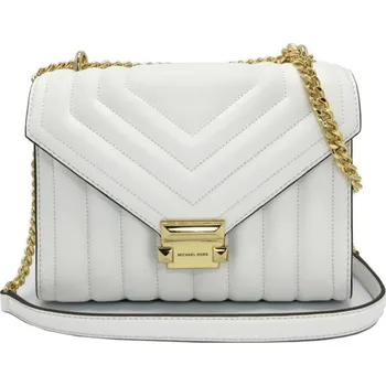 Michael Kors 35R4GWHL6UOPT