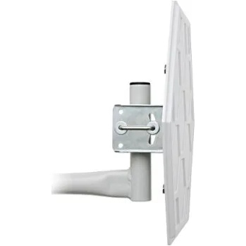 ExtraLink GIGAETER DUO 19 5GHZ WB