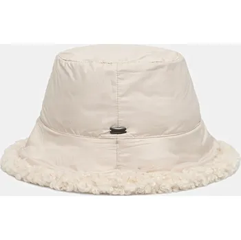 Klobouk Klobouk Bomboogie LW8262TTMF5 béžová 12X, vel. ONE SIZE