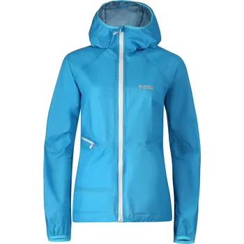 Dámská hardshellová bunda Direct Alpine Cyclone Lady ocean/grey XXL