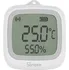 Meteostanice Sonoff SNZB-02WD