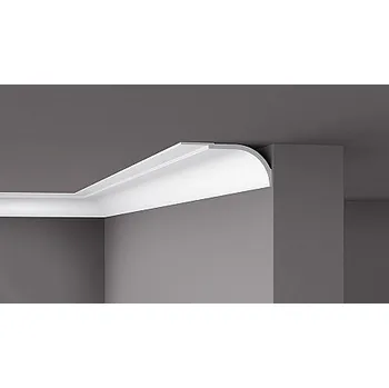 Nábytkové kování WT22 Wallstyll 100x225 2m 10