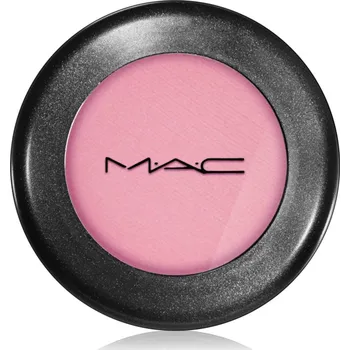 Přípravek na oči MAC Cosmetics Eye Shadow oční stíny odstín Girlie 1.5 g