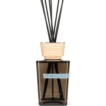 Aroma difuzér Aroma difuzér s tyčinkami INUIT Skyline, 1000 ml - doprava zdarma