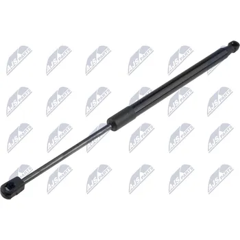 Pneumatická pružina, zavazadlový / nákladový prostor, AE-HD-035