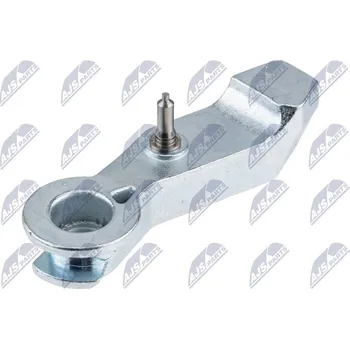 Převodovka Tažné lanko, ruční převodovka, NXX-VW-027