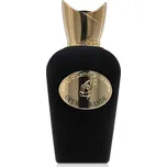 Sospiro Opera Grande EDP 100 ml UNISEX