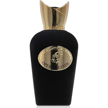 Unisex parfém Sospiro Opera Grande EDP 100 ml UNISEX