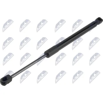 Pneumatická pružina, zavazadlový / nákladový prostor, AE-BM-148