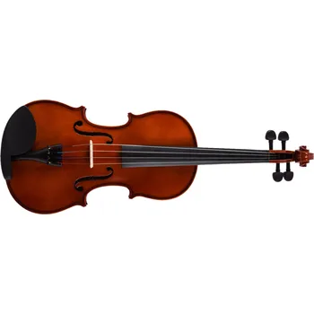 Housle SOUNDSATION VSVI-44