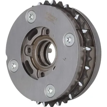 Vačková hřídel Nastavovač vačkového hřídele, RV056