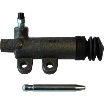 Přislušenství brzdového systému Pomocný válec, spojka, , BREMBO, E 83 019