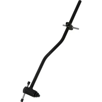 Rovnací pravítko na patky 89888