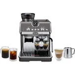 De'Longhi La Specialista Arte Evo EC9255.T