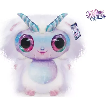 plyšák Nebulous Stars Astria 20 cm