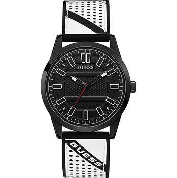 Hodinky Guess W1300G2