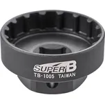 Klíč SuperB TB-1005 na misky Hollowtech II