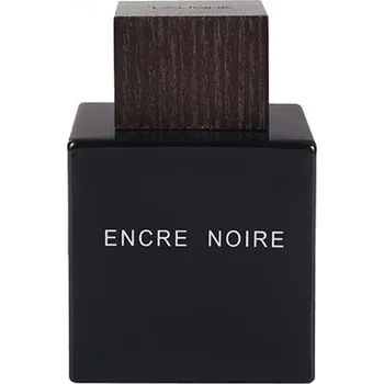 Pánský parfém Lalique Encre Noire Toaletní voda EDT - Tester 100ml, pánske