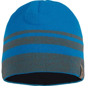 Čepice Direct Alpine kulich SLASH Barva: ocean/anthracite, Velikost: L