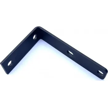 Příslušenství pro elektrokoloběžku Držák předního světla X-scooters XT03