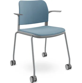 LD Seating Duo DU-03-N2, R60