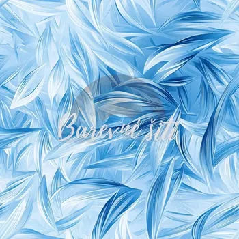 Úplet, Mrazivé pohlazení (E) (Top kvalitní úplet Bella digitisk)