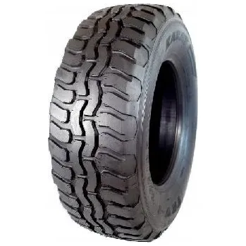 Pneu pro těžký stroj KABAT 385/65R22,5 TRY-1 160F 18PR TL (Pneu Kabat TRY-1 385/65-22,5)