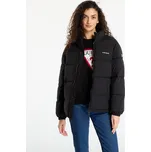 Bunda Guess Jeans Reg Lenght Puffer Black S