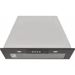 Odsavač par CATA EMPIRE VD 215060 Černá