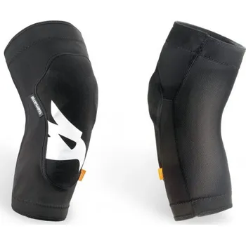 Chrániče Bluegrass Skinny D3O na kolena L