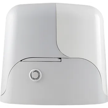 SUN5024 pohon pro posuvnou bránu do 500 kg