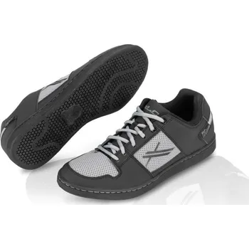 Pánské cyklistické tretry Boty XLC All Ride CB-A01 38