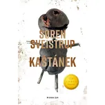 Kaštánek - Soren Sveistrup (2025,…