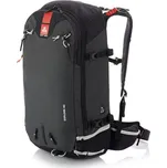 Batoh ARVA Explore 40 Black