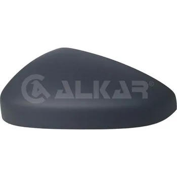 Auto zrcátko Kryt, vnější zrcátko ALKAR 6341882