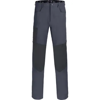 Pánské kalhoty Direct Alpine pánské outdoorové kalhoty MORDOR anthracite Barva: anthracite, Velikost: XXL
