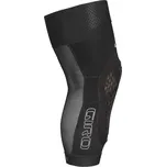 Chrániče Giro Loam Knee Sleeve na kolena XL