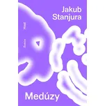 Medúzy - Jakub Stanjura (2025,…