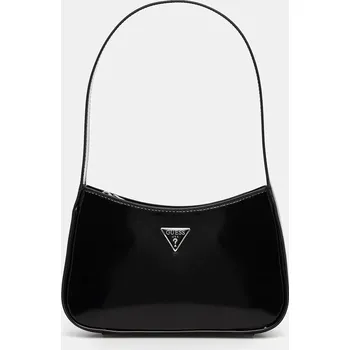 Kabelka Kabelka Guess ARNELA HWNY94.96170 černá 99X, vel. ONE SIZE