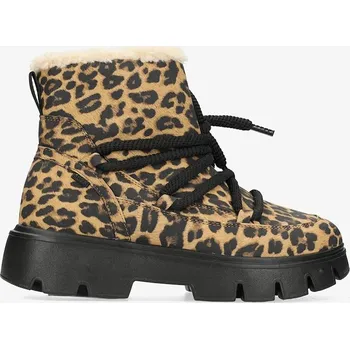 Pánské tenisky Farmářky Mexx SIGMAR RHYTHM MI001708253W vícebarevná MLC, EUR 40